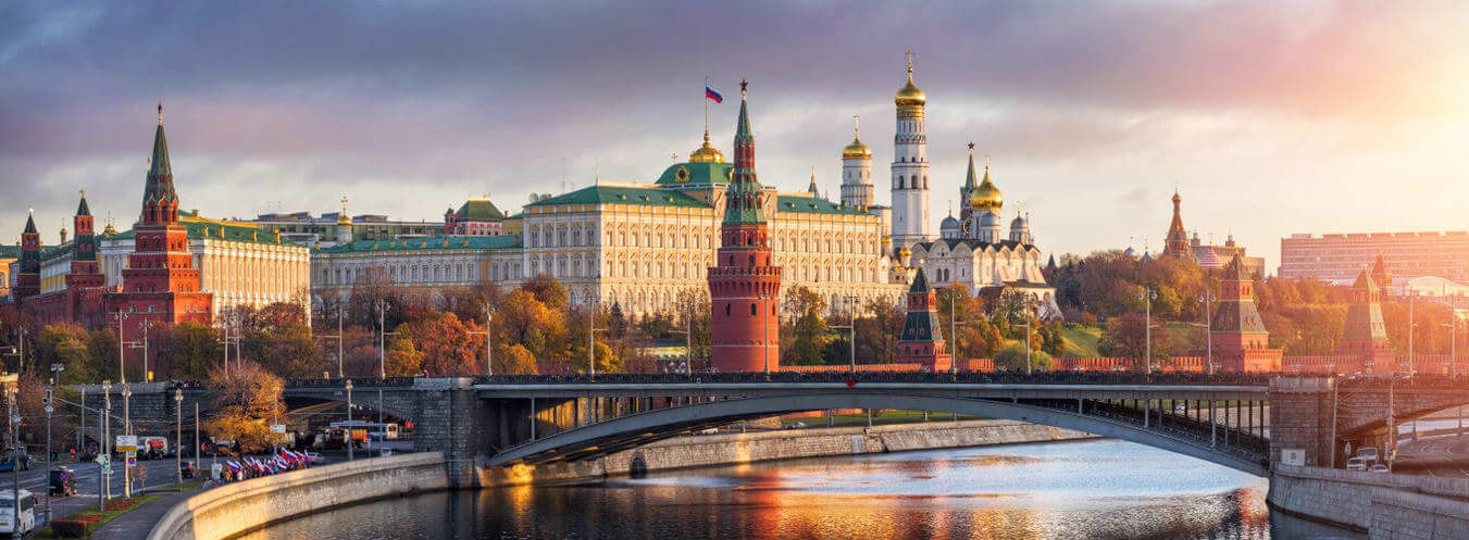 Đơn xin Nga visa và yêu cầu